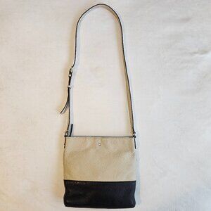 Kate Spade New York Southport Avenue Cora Crossbody Bag